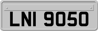 LNI9050