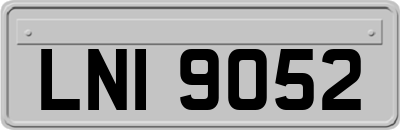 LNI9052
