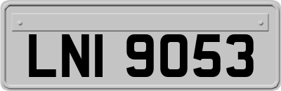 LNI9053