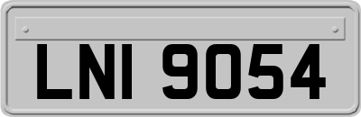 LNI9054