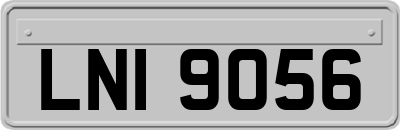 LNI9056