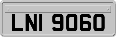 LNI9060