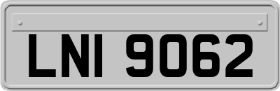 LNI9062