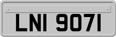 LNI9071