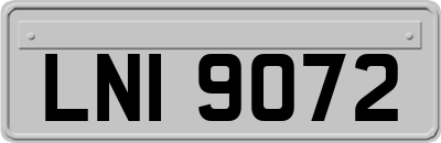 LNI9072