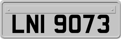 LNI9073