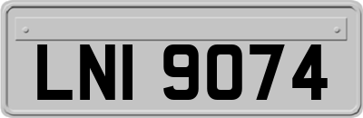 LNI9074