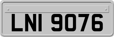 LNI9076