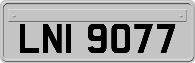 LNI9077