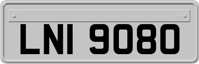 LNI9080