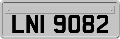 LNI9082