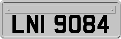 LNI9084