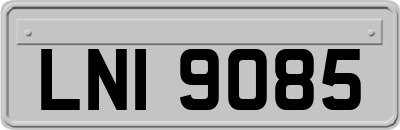 LNI9085