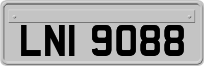 LNI9088
