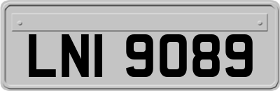 LNI9089