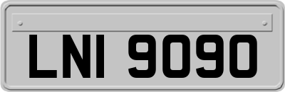 LNI9090