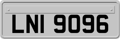 LNI9096