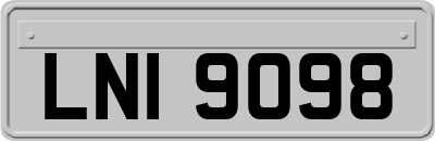 LNI9098