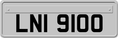 LNI9100