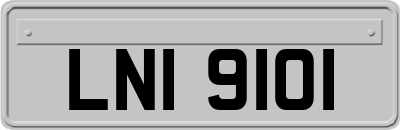 LNI9101