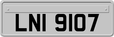 LNI9107