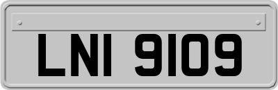LNI9109