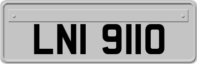 LNI9110
