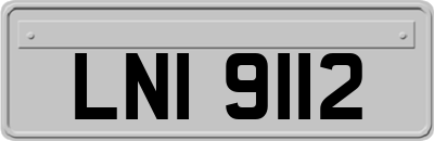LNI9112