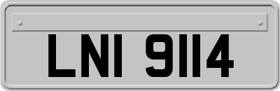 LNI9114