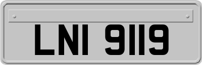 LNI9119