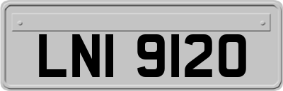 LNI9120