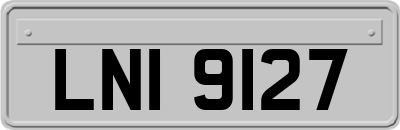LNI9127