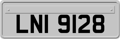 LNI9128