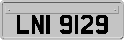 LNI9129