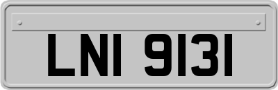 LNI9131