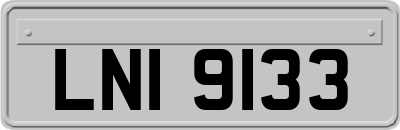 LNI9133