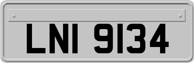 LNI9134