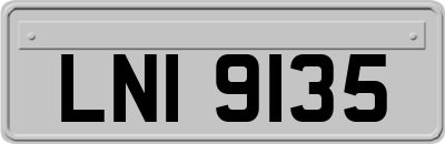 LNI9135
