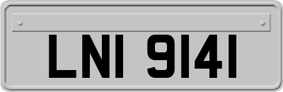 LNI9141