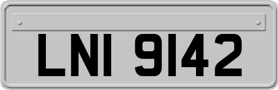 LNI9142