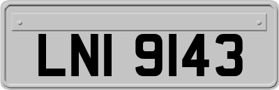 LNI9143