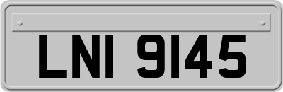 LNI9145