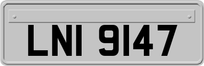 LNI9147