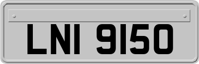 LNI9150