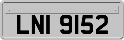 LNI9152