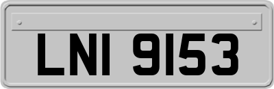 LNI9153