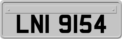 LNI9154