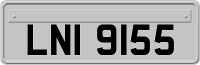 LNI9155