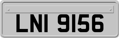 LNI9156