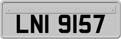 LNI9157